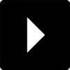 velophil auf youtube