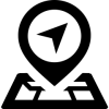veloroute