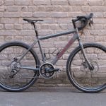 Velotraum Speedster