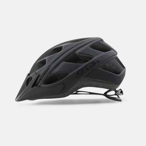 giro_h_hex_matteblack_profile