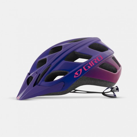 giro_h_hex_mattepurplebrightpink_profile