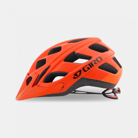 giro_h_hex_mattevermillionflame_profile