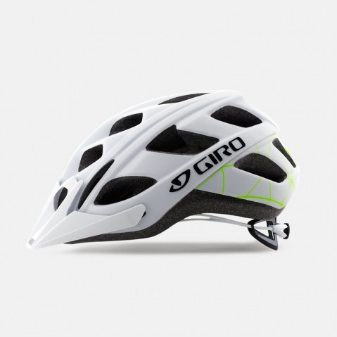 giro_h_hex_mattewhitelime_profile